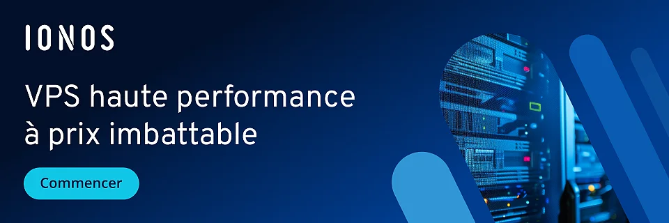 Image: ION_FR_DG-VPS_960x320.png