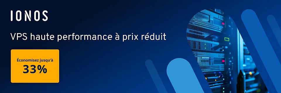 Image: ION_FR_DG-VPS_960x320.png