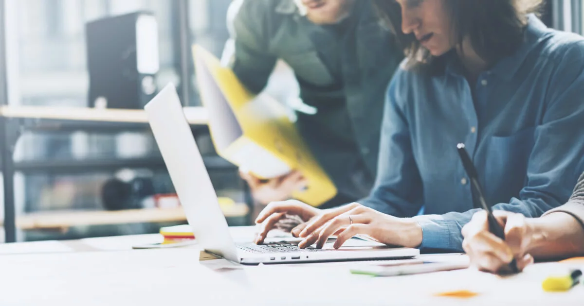 Image: Outils de bureautique : pr&eacute;sentation des logiciels de bureautique 