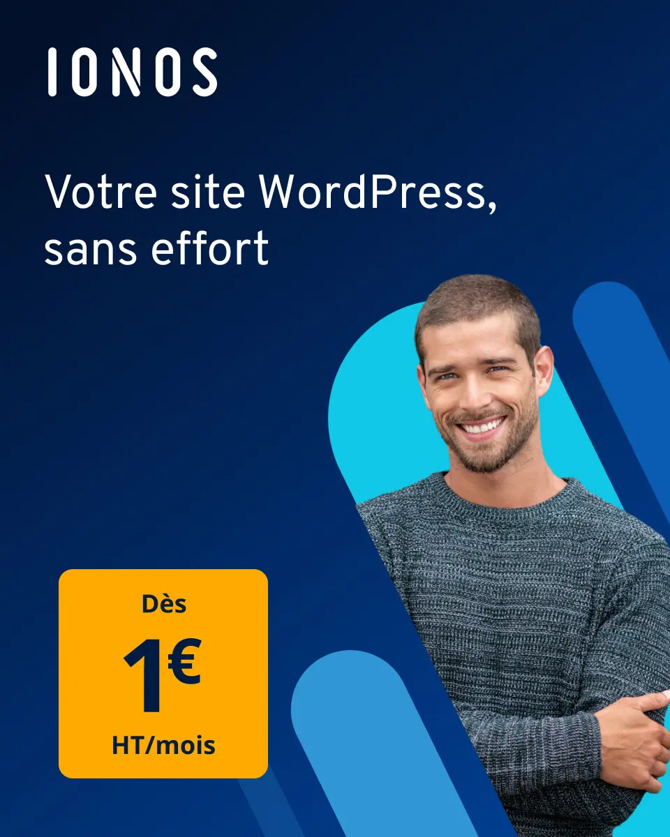 Image: FR_offer_Fallback_WordPress_960x1200.jpg