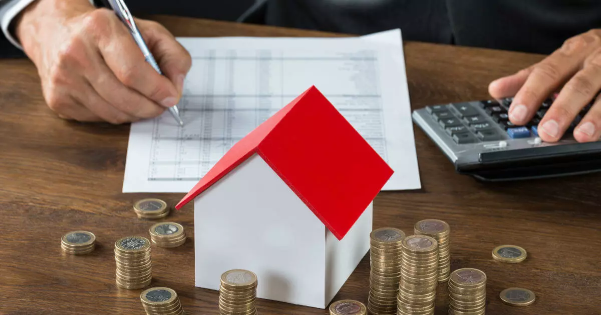 Image: T&eacute;l&eacute;travail et imp&ocirc;ts&nbsp;: que d&eacute;duire comme frais professionnels&nbsp;?