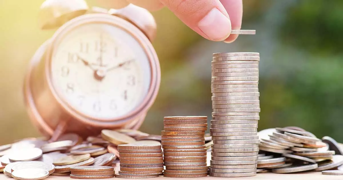 Image: Inventaire : tout ce que vous devez savoir