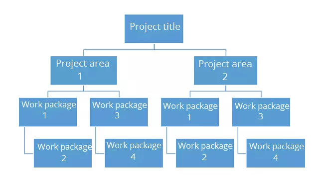 Image: project-structure-plan-with-project-areas-and-work-packages.png