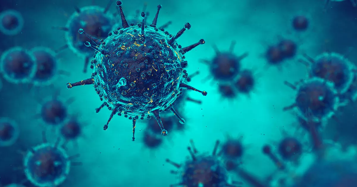 Image: Programmes antivirus : quels sont les plus convaincants ? 