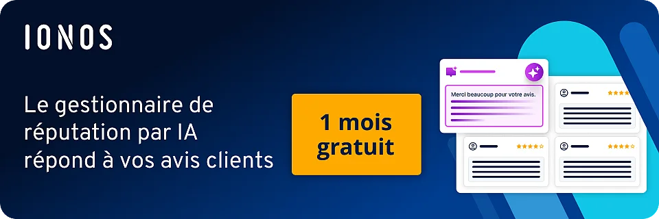 Image: ION_FR_DG-AI_Reputationmanager_960x320.png