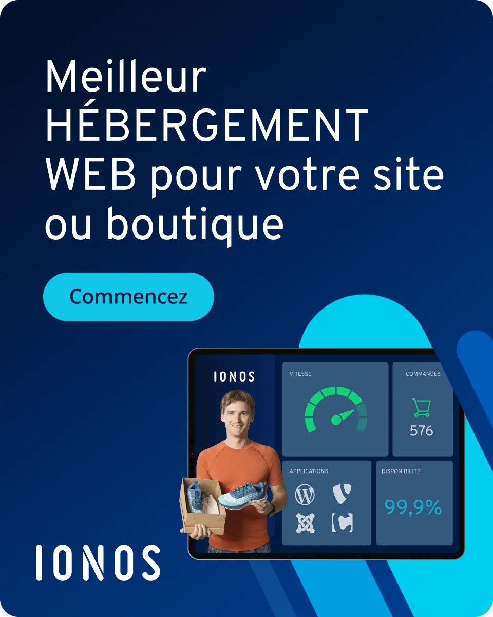 Image: ION_FR_TVC_25-Q3_SMB_BAN_WebHosting_960x1200_DG_V2_PNG.png