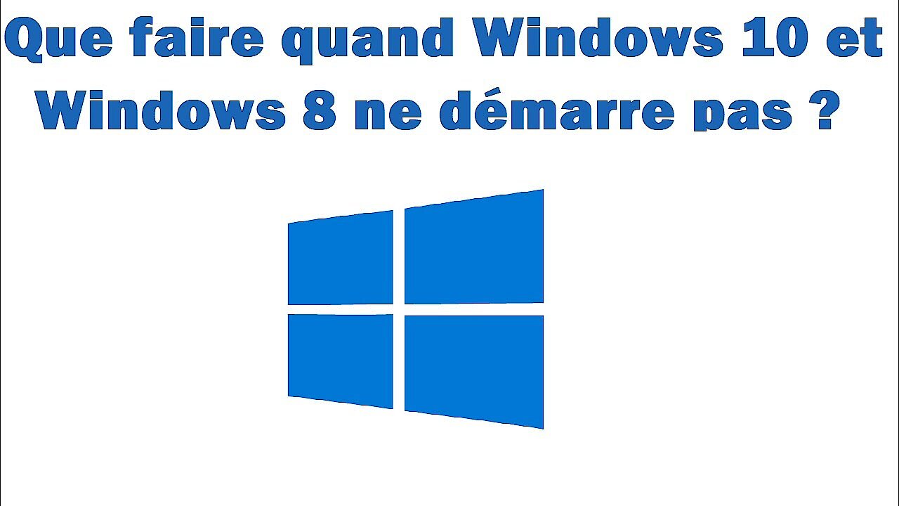 4fBZWUjL9hM.jpg