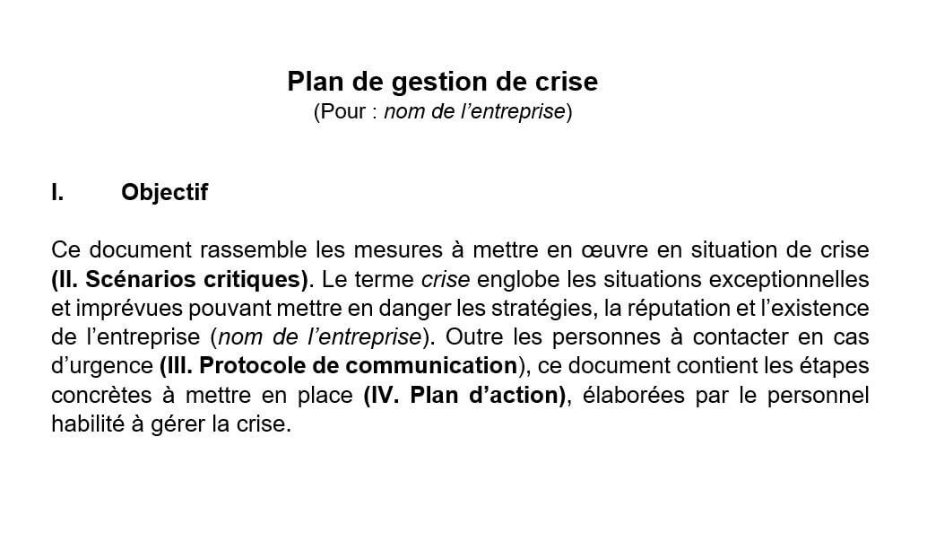 exemple de lettre de motivation dans la fonction publique   51