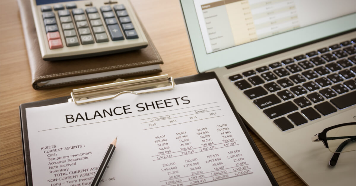 Constituer, comptabiliser et solder des provisions