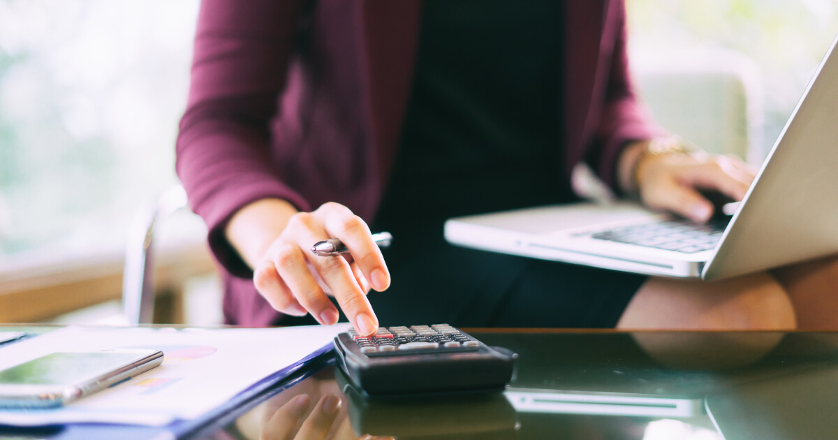 Tenir un livre de caisse : les bonnes pratiques à adopter (+modèle)