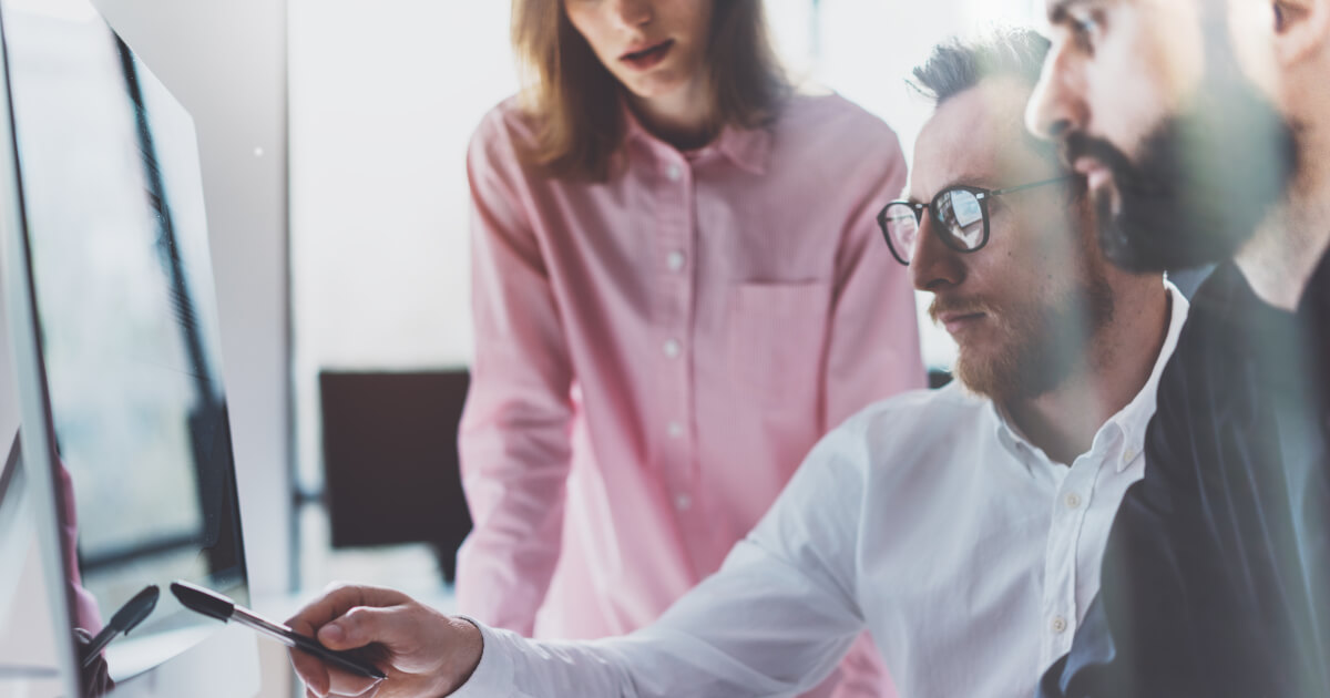 Créer un planning d’horaires sous Excel : description