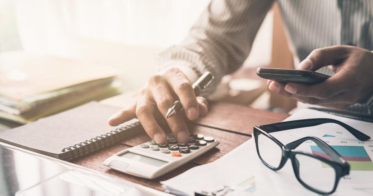 Comptes fournisseurs