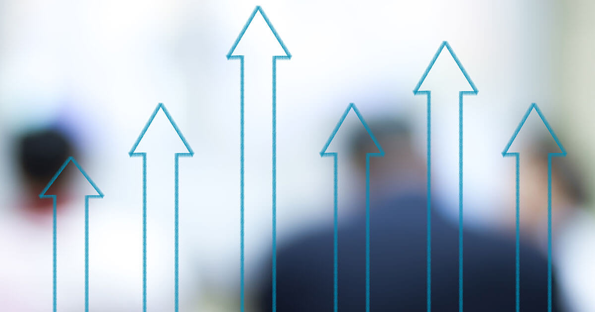 Méthode Six Sigma : fonctionnement et effet