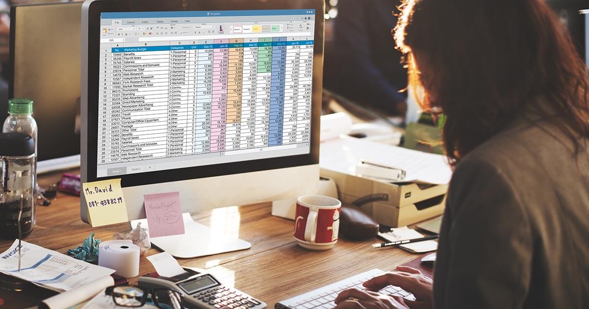 5 logiciels de facturation  description et comparaison  IONOS