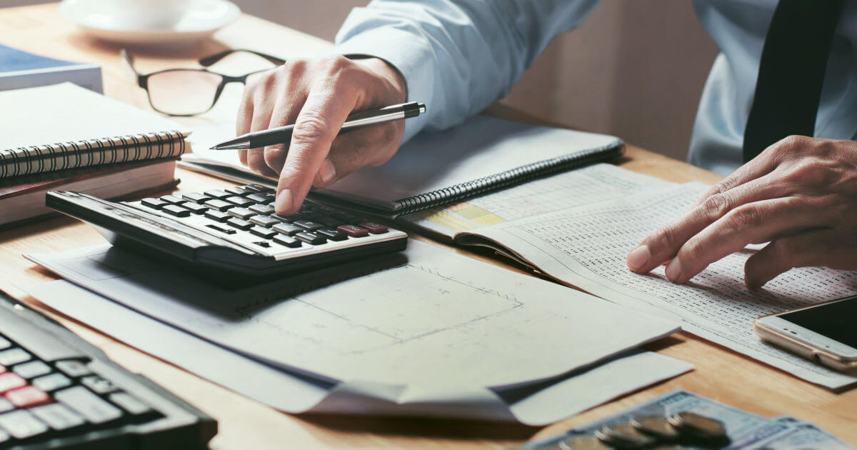 Mécanisme d’autoliquidation