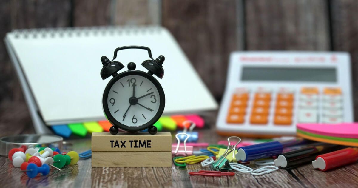 Conseils fiscaux pour travailleurs indépendants