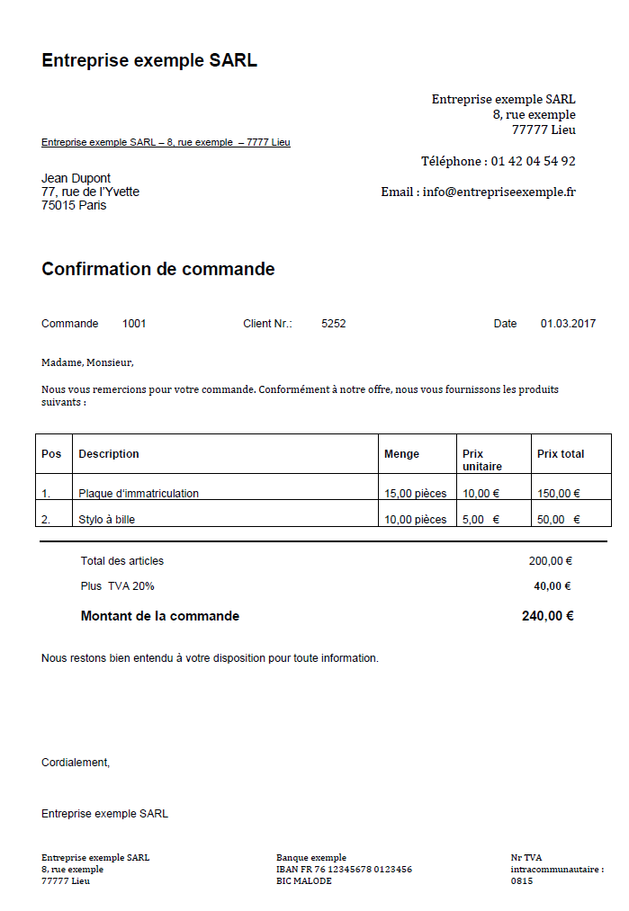 Commandes achats - Commandes validées, Commandes à transmettre au  fournisseur, Commandes livrées partiellement ou en attente de livraison,  Commandes validées pour lesquelles la facturation n'a pas été réalisée ou  partielle, Commandes facturées