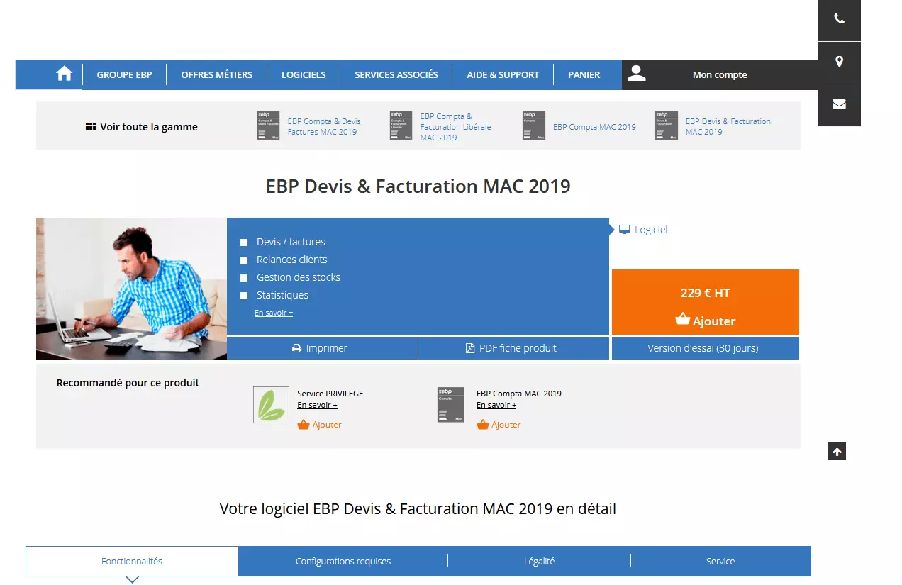 Image: ebp-devis-facturation.png