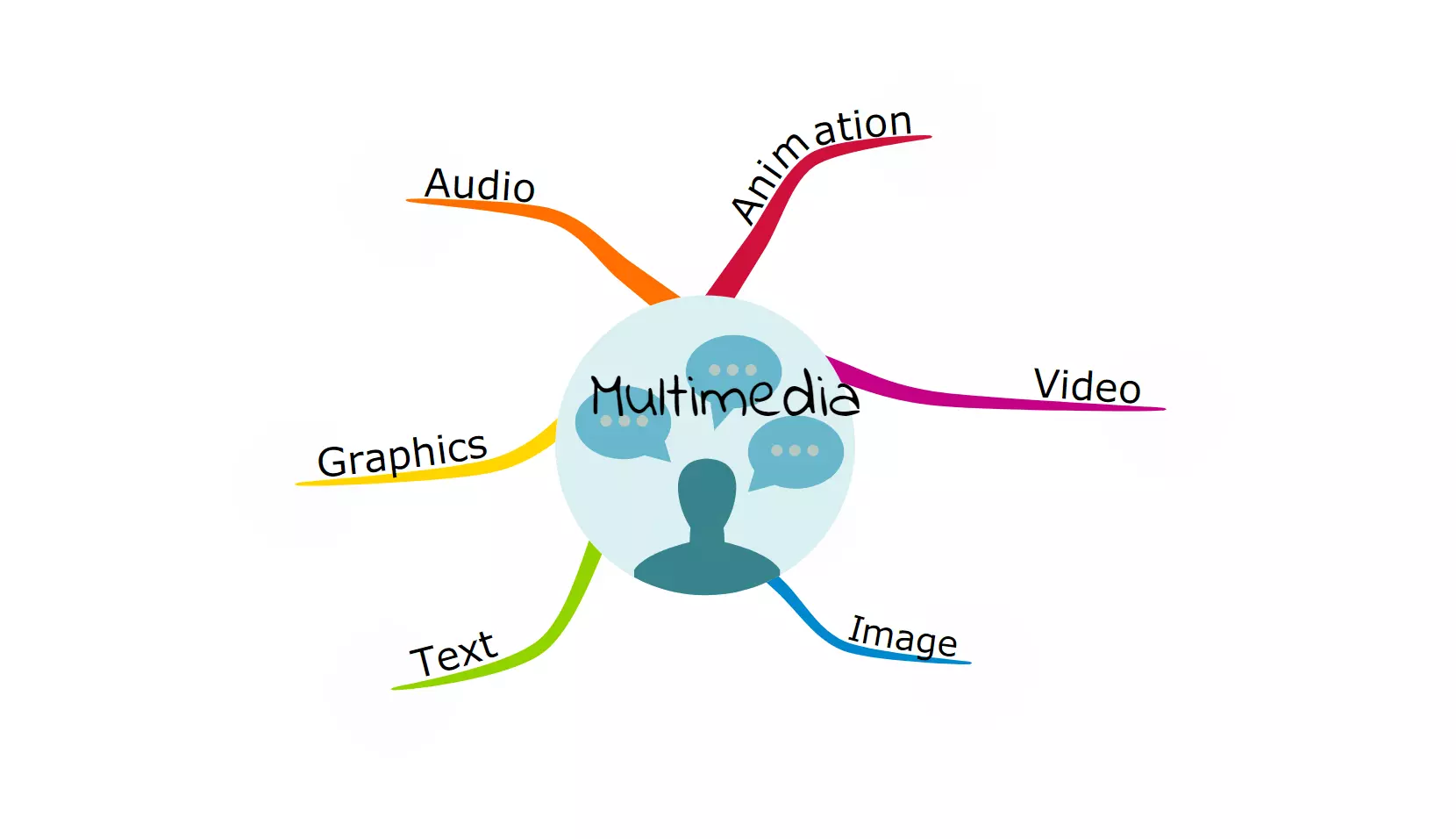 Image: FR-mapul.png