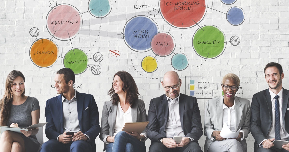 Image: La qualité de commerçant dans le Code de Commerce : définition