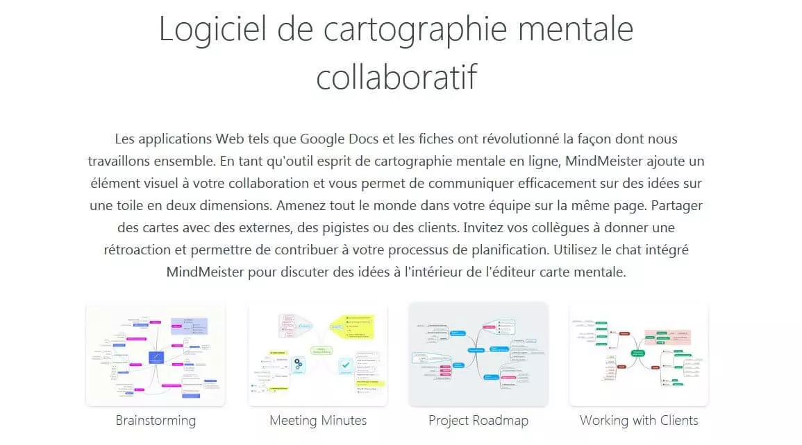 Image: FR-mindmeister.jpg