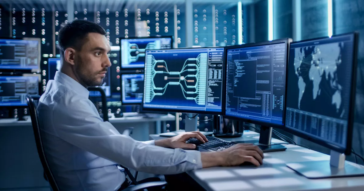 Image: Modèle en spirale : le modèle de gestion des risques pour le développement logiciel