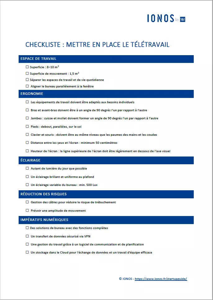 Image: Checkliste-mettre-en-place-le-teletravail.png
