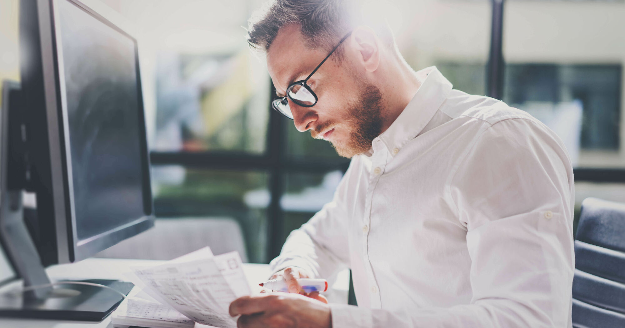 Salariat déguisé toutes les informations importantes IONOS