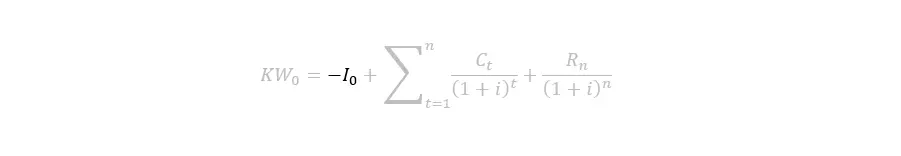 Image: kapitalwert-EN-3.png