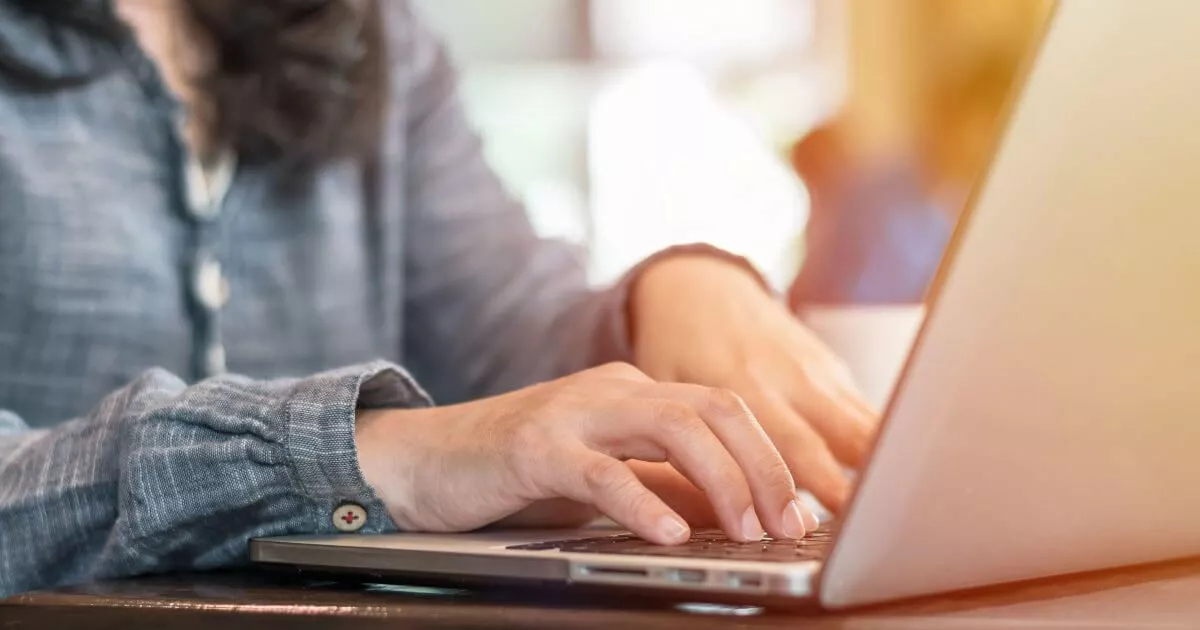Image: L’étiquette de l’email : conseils pour une meilleure communication Internet