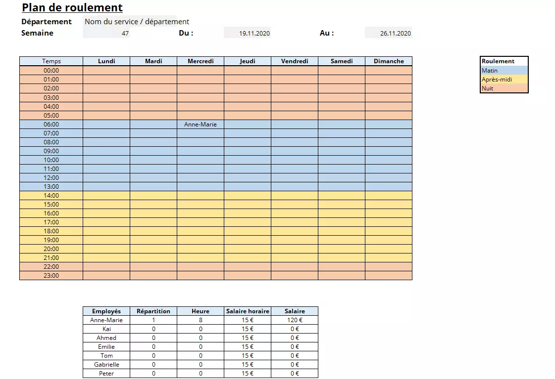 Image: Plan-de-roulement-modele.png