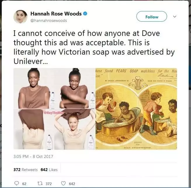 Image: tweet-zum-thema-rassistische-werbung.jpg