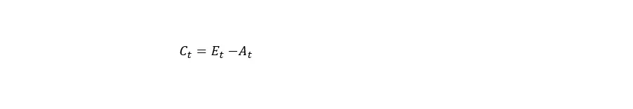 Image: kapitalwert-EN-4.png
