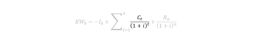 Image: kapitalwert-EN-6.png