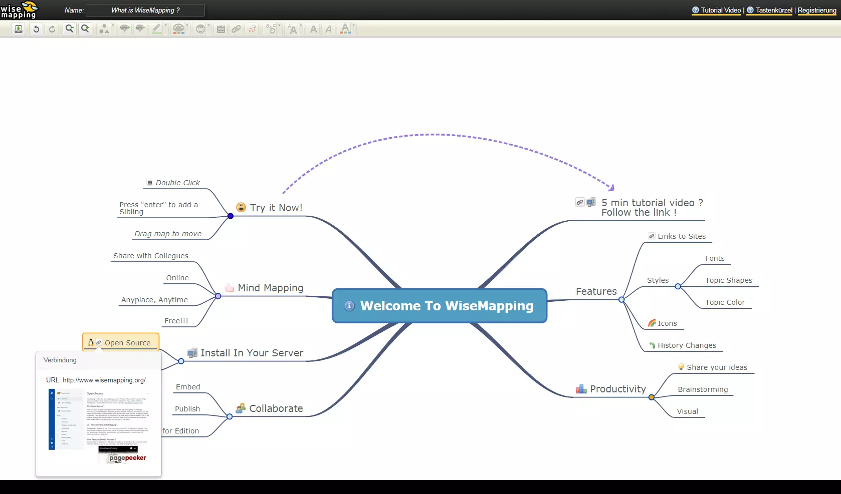 Image: FR-wisemapping.png