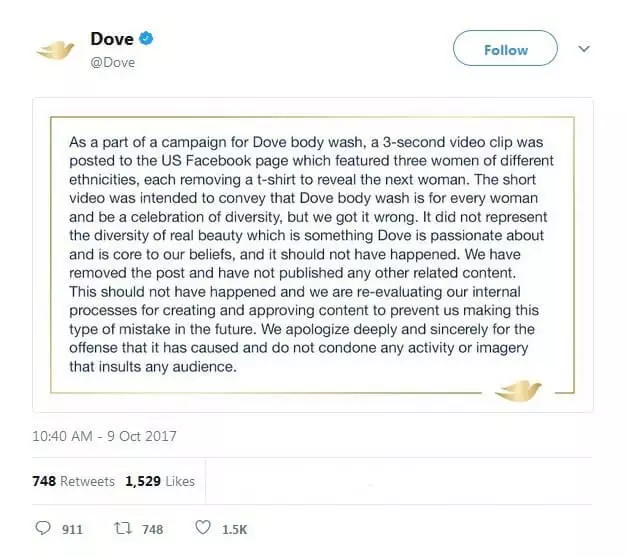 Image: entschuldigung-von-dove-per-tweet.jpg