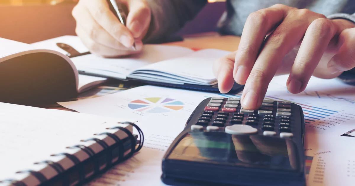 L’impôt sur le revenu : à quel moment le paie-t-on et à combien s’élève-t-il ? Image: L’impôt sur le revenu : à quel moment le paie-t-on et à combien s’élève-t-il ?