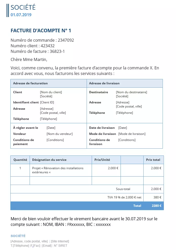 Image: exemple-d-une-facture-d-acompte.png
